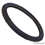 Steering wheel cover Vitol B 317 S