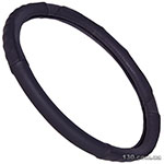 Steering wheel cover Vitol B 401 M