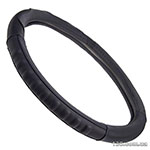 Steering wheel cover Vitol B 401 S