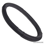 Steering wheel cover Vitol B 402 L