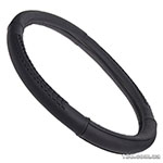 Steering wheel cover Vitol B 402 S