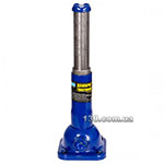 Bottle screw jack Vitol DM-4852T/ST-107H