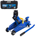 Hydraulic jack Vitol DP-135340K