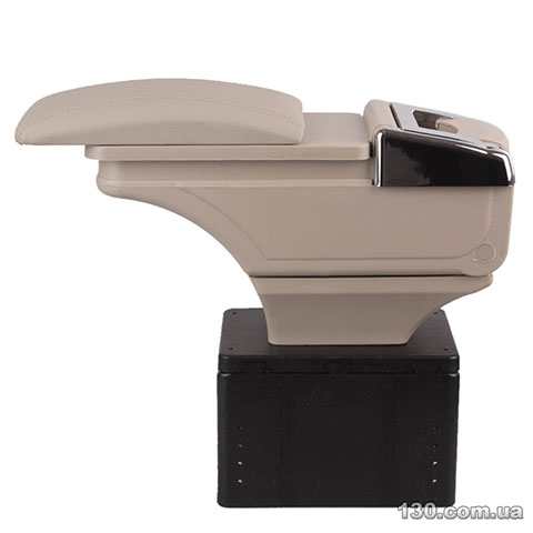Vitol HJ48015 — armrest