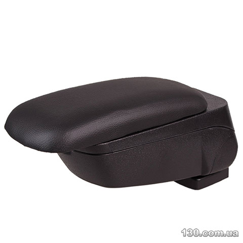Vitol HJ48018 — armrest