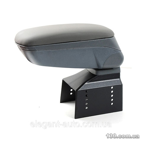 Vitol HJ48018G — armrest