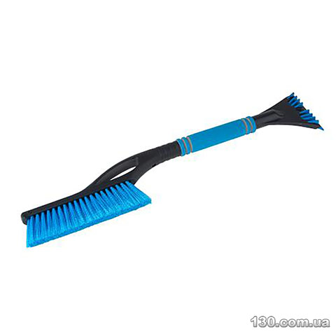 Vitol ISV-2033 — brush-scraper