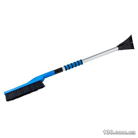 Vitol ISV-7695 — brush-scraper