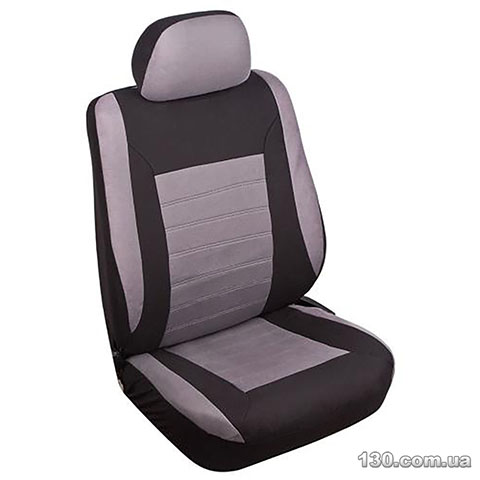 Car seat covers Vitol JX161079P-FronT