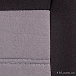 Car seat covers Vitol JX161079P-FronT