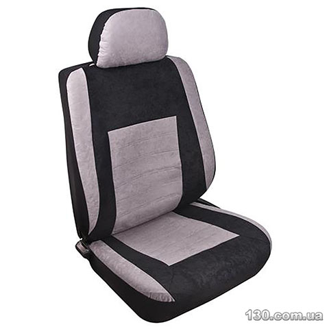 Car seat covers Vitol JX161079V-FronT