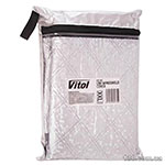 Protective cover for the windscreen Vitol NLC-160