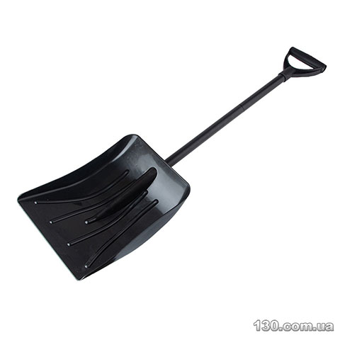 Vitol SV-2066 — snow shovel