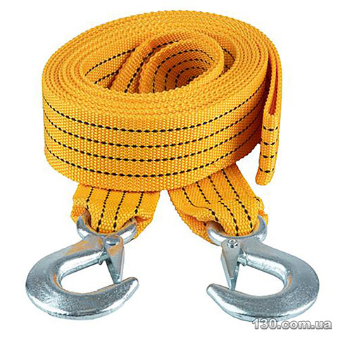 Tow rope Vitol TR-205-3-1