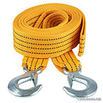 Tow rope Vitol TR-205-3-1