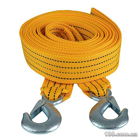 Tow rope Vitol TR-207-3-1