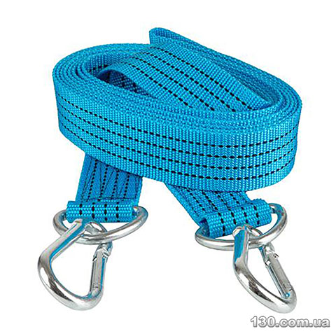 Tow rope Vitol TR-208-2-2