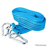 Tow rope Vitol TR-208-2-2