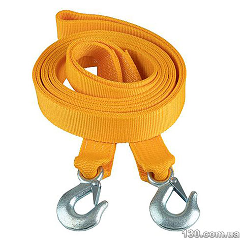 Tow rope Vitol TR-250-4-1