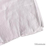 Moisture-absorbing cloth Vitol VC 6643 W