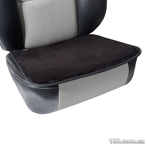 Подогрев сидений (накидка) Vitol VH-0509 42х40см, 5V USB