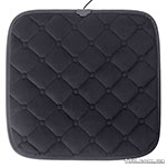 Подогрев сидений (накидка) Vitol VHR-0507 42х40см, 5V USB