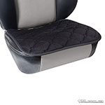 Подогрев сидений (накидка) Vitol VHR-0507 42х40см, 5V USB