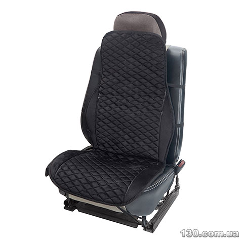 Массажная накидка с подогревом Vitol VMH-1508 12В/220В