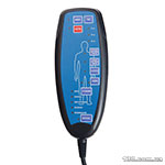 Массажная накидка с подогревом Vitol VMH-1508 12В/220В