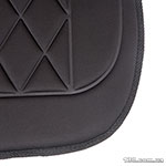 Массажная накидка с подогревом Vitol VMH-1509 12В/220В