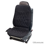 Массажная накидка с подогревом Vitol VMH-1509 12В/220В