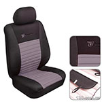 Car seat covers Vitol VSC-24018-5 DGY