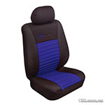 Car seat covers Vitol VSC-24020-5 DBL