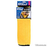 Car towel Vitol VSC 4035