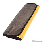 Car towel Vitol VSC 4035