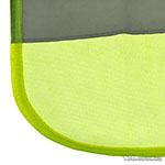 Reflective safety vest Vitol ZHB005