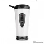 Автомобільний перетворювач напруги (інвертор) Volt Polska IPS 300 12 / 230 В (150 / 300 Вт)