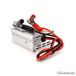 Car voltage converter Voltronic LY220W