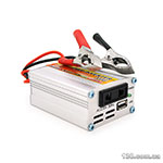 Car voltage converter Voltronic LY220W