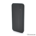 Power bank Voltronic S-Link IP-G10N 10000 mAh, Black, (260g), Blister