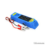 Car voltage converter Voltronic WS-105