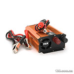 Car voltage converter Voltronic YT-500W-CI12V