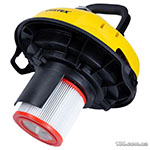 Industrial vacuum cleaner Vortex 5346233 1200 W