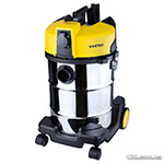 Industrial vacuum cleaner Vortex 5346483 1400 W