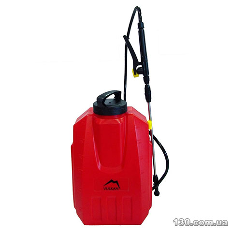 Sprayer Vulkan HY-12L-005