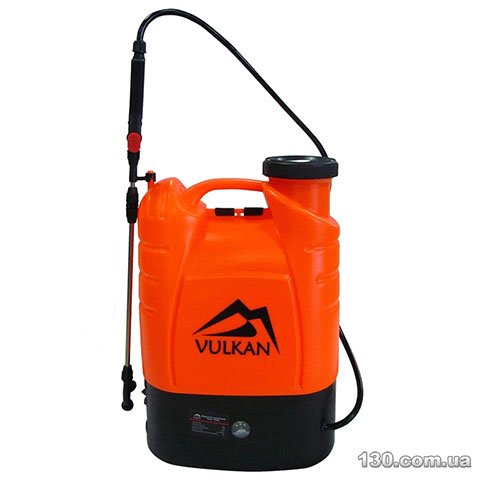Sprayer Vulkan HY-16L