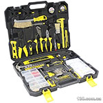 Tools Set WMC TOOLS WT-201001