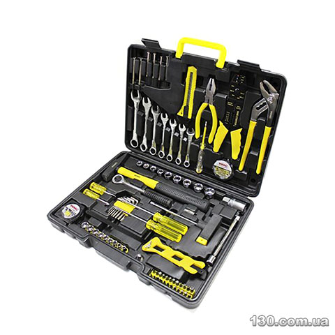 Tools Set WMC TOOLS WT-30555