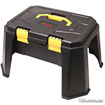 Набір інструментів WMC TOOLS WT-4065C — 65 предметів