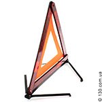 Warning triangle Elegant 100 561